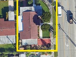 990 E 2nd St, Hialeah FL 33010