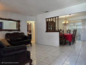 990 E 2nd St, Hialeah FL 33010