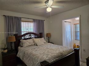 990 E 2nd St, Hialeah FL 33010