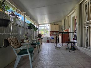 990 E 2nd St, Hialeah FL 33010