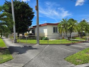990 E 2nd St, Hialeah FL 33010