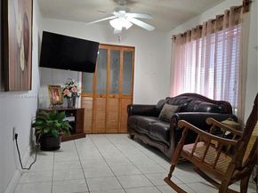 990 E 2nd St, Hialeah FL 33010