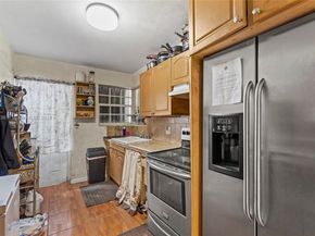3311 SW 36th Ct, West Park FL 33023