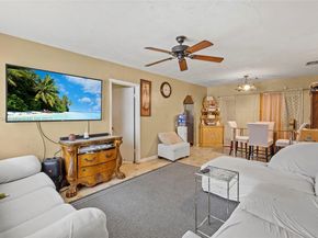 3311 SW 36th Ct, West Park FL 33023