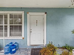 3311 SW 36th Ct, West Park FL 33023