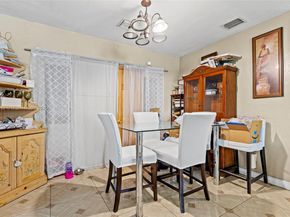3311 SW 36th Ct, West Park FL 33023
