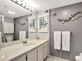 2300 NE 33rd Ave 402, Fort Lauderdale FL 33305