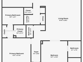 2300 NE 33rd Ave 402, Fort Lauderdale FL 33305