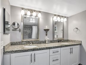 2300 NE 33rd Ave 402, Fort Lauderdale FL 33305
