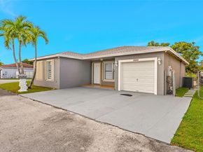 29964 SW 158th Pl, Homestead FL 33033