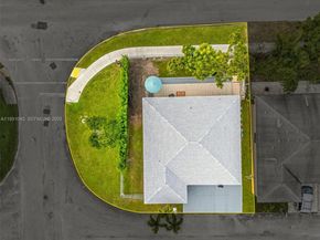 29964 SW 158th Pl, Homestead FL 33033