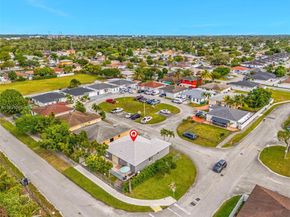 29964 SW 158th Pl, Homestead FL 33033
