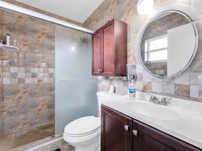 29964 SW 158th Pl, Homestead FL 33033