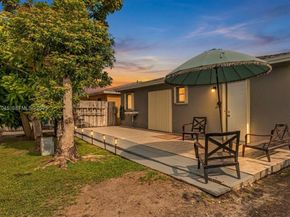 29964 SW 158th Pl, Homestead FL 33033