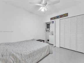 29964 SW 158th Pl, Homestead FL 33033