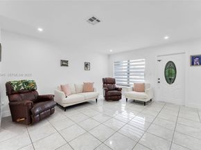 29964 SW 158th Pl, Homestead FL 33033