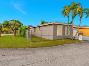 29964 SW 158th Pl, Homestead FL 33033