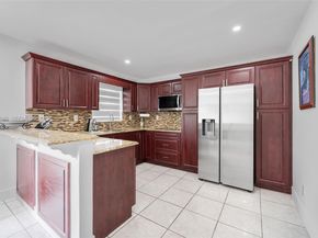 29964 SW 158th Pl, Homestead FL 33033