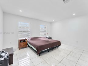 29964 SW 158th Pl, Homestead FL 33033