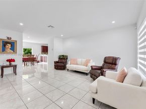 29964 SW 158th Pl, Homestead FL 33033