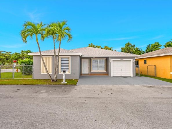 29964 SW 158th Pl, Homestead FL 33033
