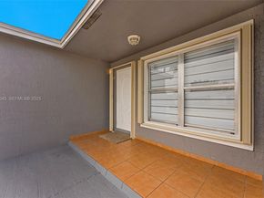 29964 SW 158th Pl, Homestead FL 33033