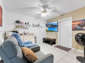 29964 SW 158th Pl, Homestead FL 33033
