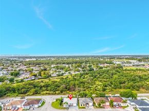 29964 SW 158th Pl, Homestead FL 33033