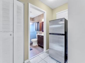 29964 SW 158th Pl, Homestead FL 33033