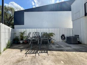 15408 SW 85th Ter 184, Miami FL 33193