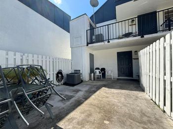 15408 SW 85th Ter