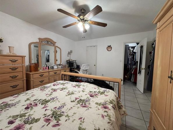 15408 SW 85th Ter 184, Miami FL 33193