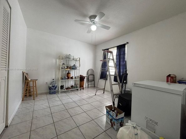 15408 SW 85th Ter 184, Miami FL 33193
