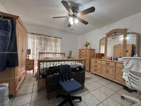 15408 SW 85th Ter 184, Miami FL 33193