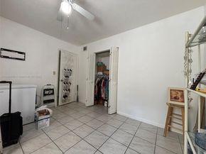 15408 SW 85th Ter 184, Miami FL 33193