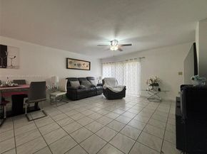 15408 SW 85th Ter 184, Miami FL 33193