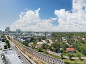 4250 Biscayne Blvd 1215, Miami FL 33137