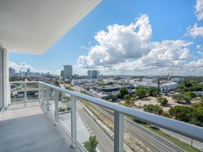 4250 Biscayne Blvd 1215, Miami FL 33137