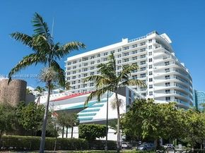 4250 Biscayne Blvd 1215, Miami FL 33137