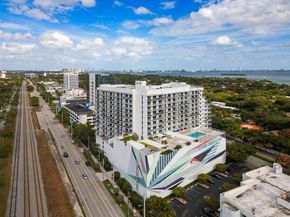 4250 Biscayne Blvd 1215, Miami FL 33137
