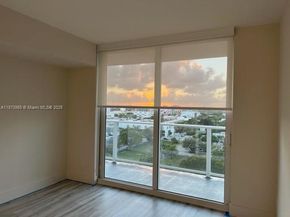 4250 Biscayne Blvd 1215, Miami FL 33137