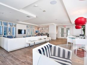 4250 Biscayne Blvd 1215, Miami FL 33137