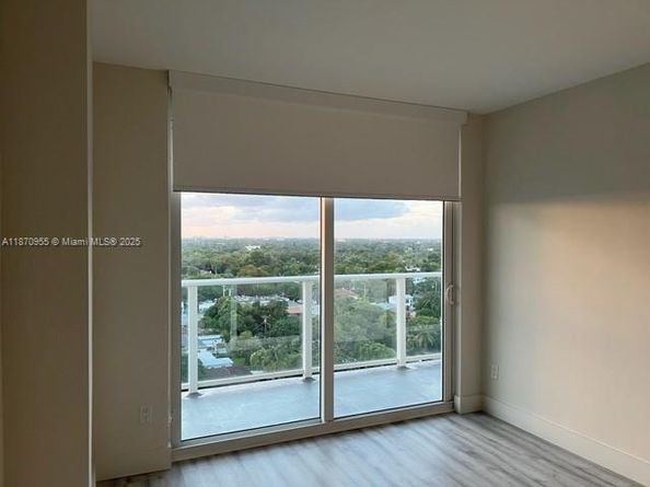 4250 Biscayne Blvd 1215, Miami FL 33137