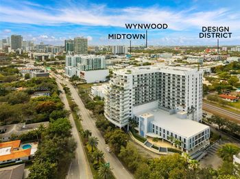 4250 Biscayne Blvd