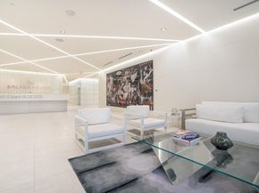 4250 Biscayne Blvd 1215, Miami FL 33137