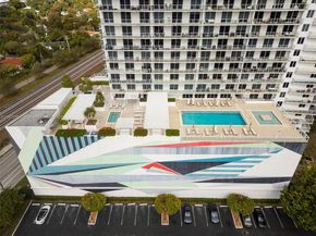 4250 Biscayne Blvd 1215, Miami FL 33137