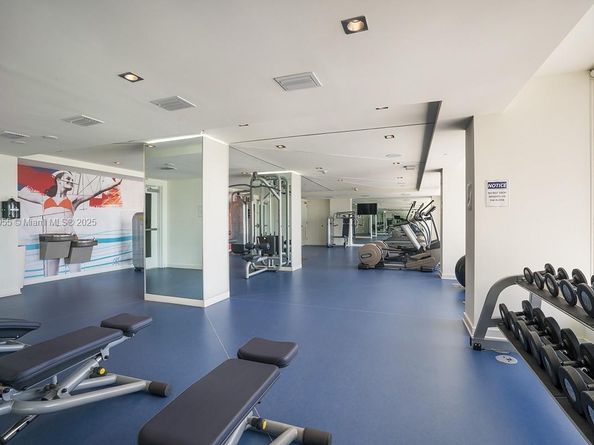 4250 Biscayne Blvd 1215, Miami FL 33137