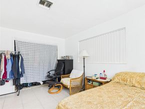 1901 SW 11th St, Fort Lauderdale FL 33312