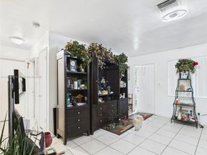 1901 SW 11th St, Fort Lauderdale FL 33312