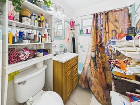 1901 SW 11th St, Fort Lauderdale FL 33312